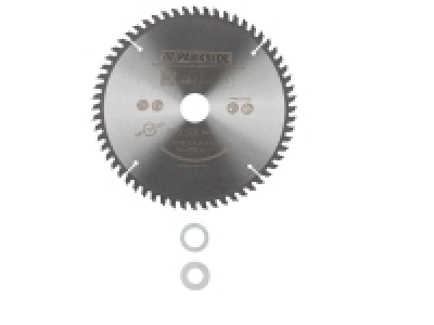 Lame de scie circulaire 4.99 €
