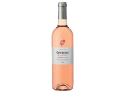 Sud-Ouest Côtes de Gascogne Rosé 2.29 €