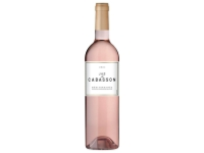 PACA Méditerranée Rosé 2.19 €