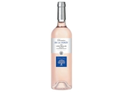 PACA | Méditerranée Rosé