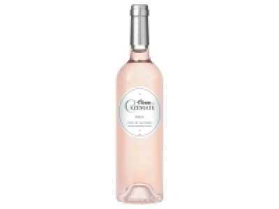 Sud-Ouest | Côtes de Gascogne Rosé