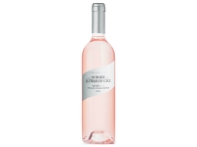 Vallée Du Rhône | Ventoux Rosé