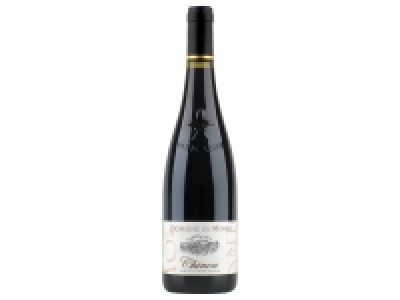 Loire | Chinon