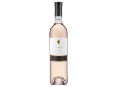 Lidl  Patrimonio Rosé