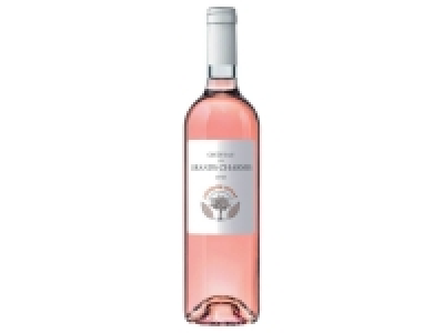 Côtes de Duras Rosé