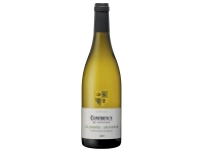 Côtes de Gascogne Colombard Sauvignon