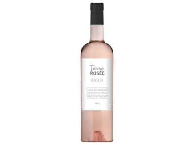 Pays dOc Rosé 2.99 €