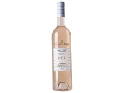 Pays dOc Rosé 3.20 €