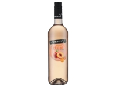 DiVin Blanc Pêche