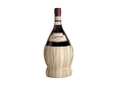 Chianti