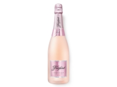 Lidl  Effervescent Freixenet Rosé