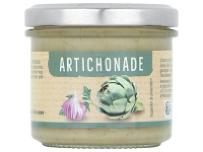 Tartinable 1.49&nbsp;&euro;