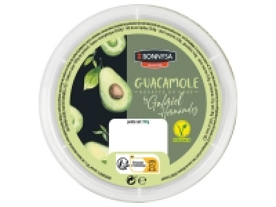 Guacamole 1.49&nbsp;&euro;