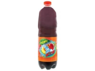 Thé glacé saveur pêche 1.05 €