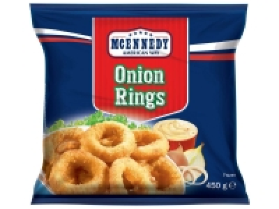 Beignets doignons 1.79 €