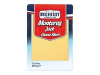 10 tranches de fromage pour sandwich 1.69 €