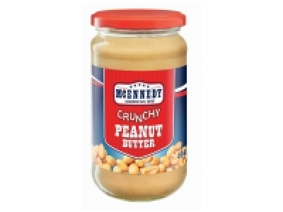 Beurre de cacahuètes 2.29 €