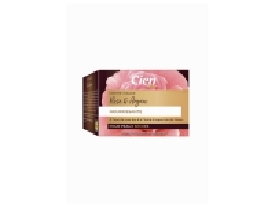 Crème de jour 3.99 €
