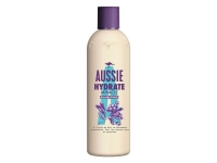 Lidl  Aussie shampooing