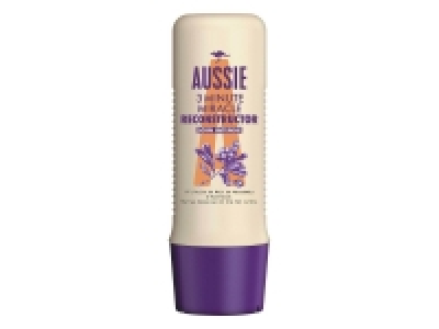 Aussie masque cheveux 2.81 €