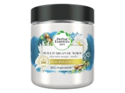 Herbal Essences masque cheveux 4.13 €