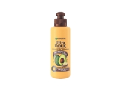 Garnier Ultra Doux soin sans rinçage 2.54 €
