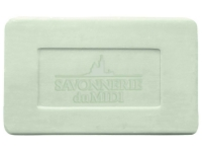 Savon de Provence 0.99 €