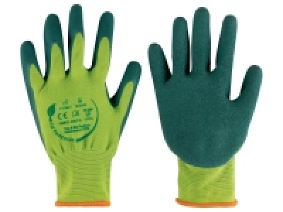 Gants de jardin 2.99 €