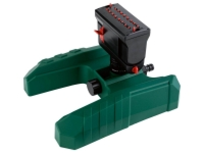 Arroseur oscillant 12.99 €