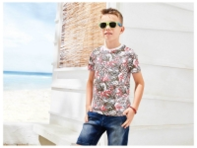 T-shirts garçon 5.99 €