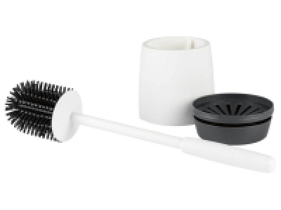 Brosse et porte-brosse WC 4.99 €