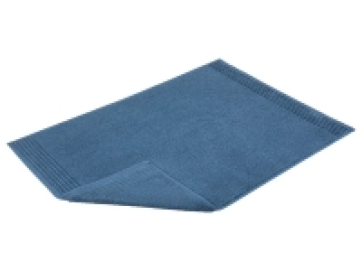 Tapis de bain en éponge 3.89 €