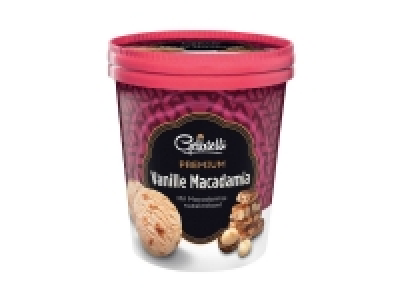 Pot de glace 2.09 €