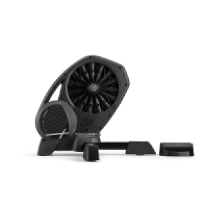 HOME TRAINER ELITE DIRETO X 399.00 €
