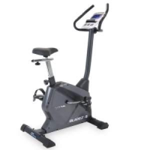 Vélo dappartement 200U Magnetique Volant 18 Kg Programmes. Edition ex 359.00 €
