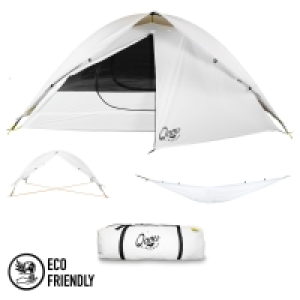 Tente Beluga_éco conçue_Pack 3 en 1 264.17 €
