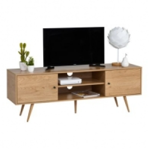 TIME chêne Columbus 119.99 €