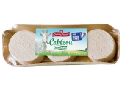 Cabécou 1.79 €