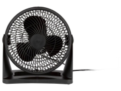 Lidl  Ventilateur de table