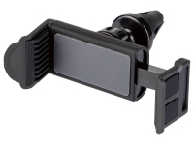 Support de smartphone pour voiture
