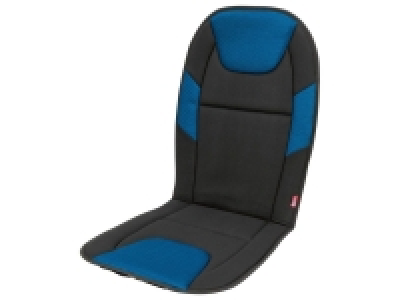 Couvre-siège auto 5.99 €