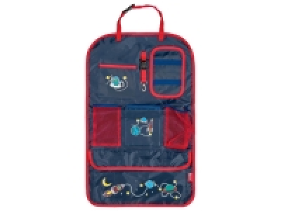 Organiseur de siège auto 3.99 €