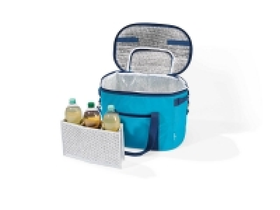 Sac isotherme 9.99 €