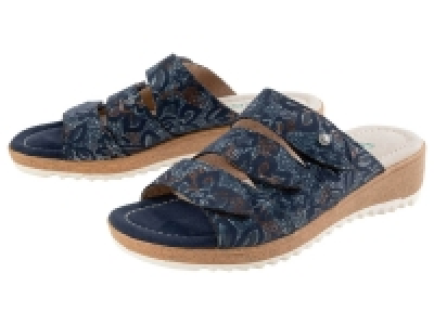 Sandales femme ou mules hommes