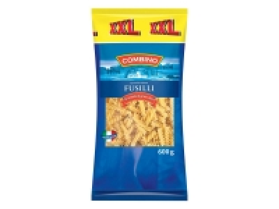 Fusilli 0.83 €