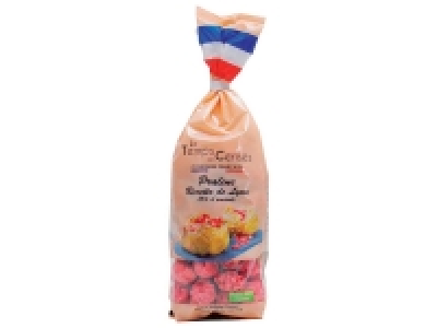 Pralines Pâtissières 2.69 €