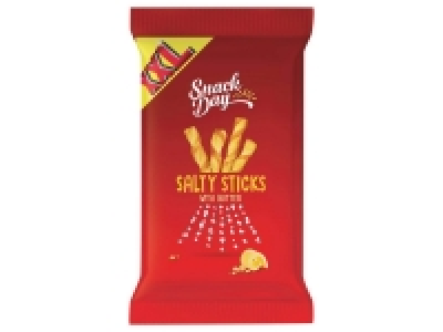 Fl&ucirc;tes feuillet&eacute;es 1.15&nbsp;&euro;