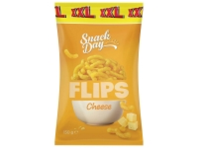 Flips 0.79 €
