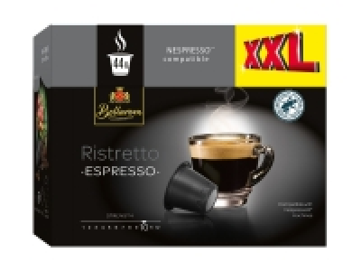 Capsules de caf&eacute; 5.19&nbsp;&euro;