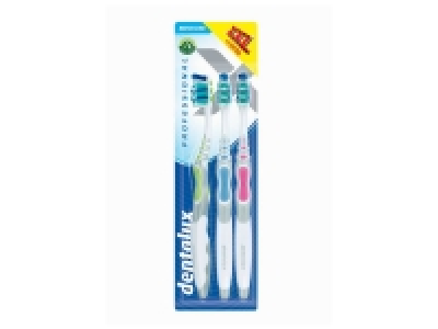 Brosse à dents 0.99 €